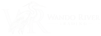 logo transparent 1.webp