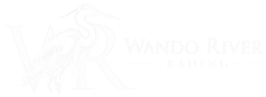 logo transparent